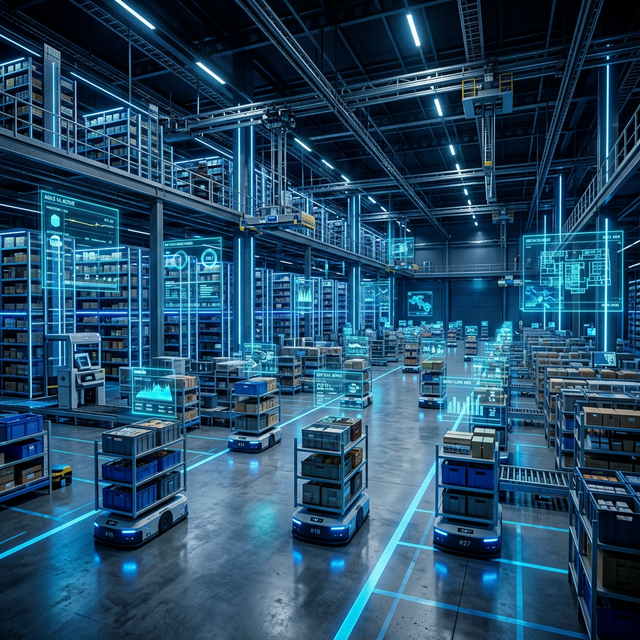 Plataforma Cardinal Dashboard